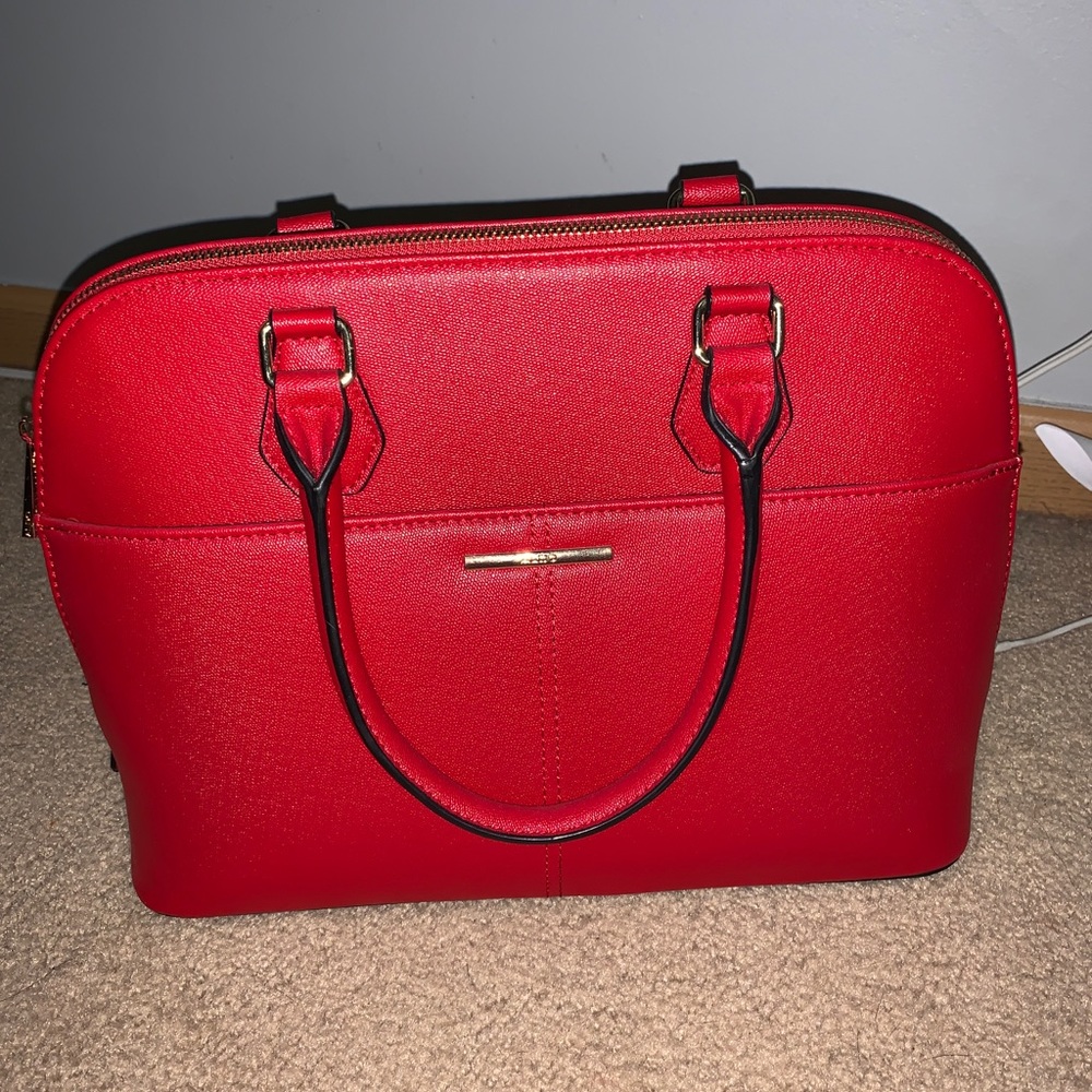 Aldo Purse